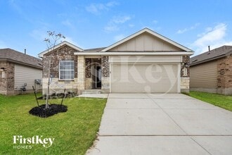 Building Photo - 4519 Meadowland Pl