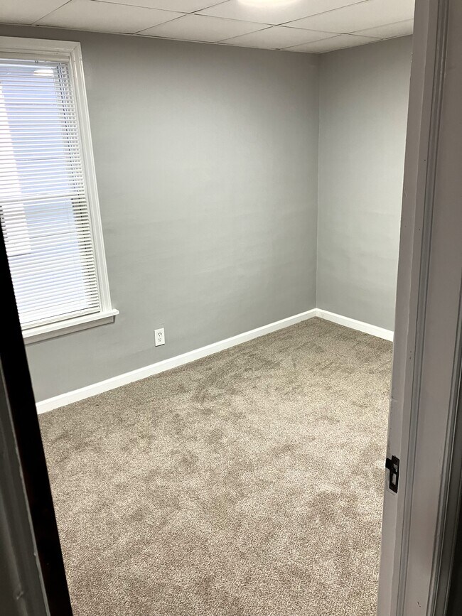 Foto del edificio - 198 Columbus Ave