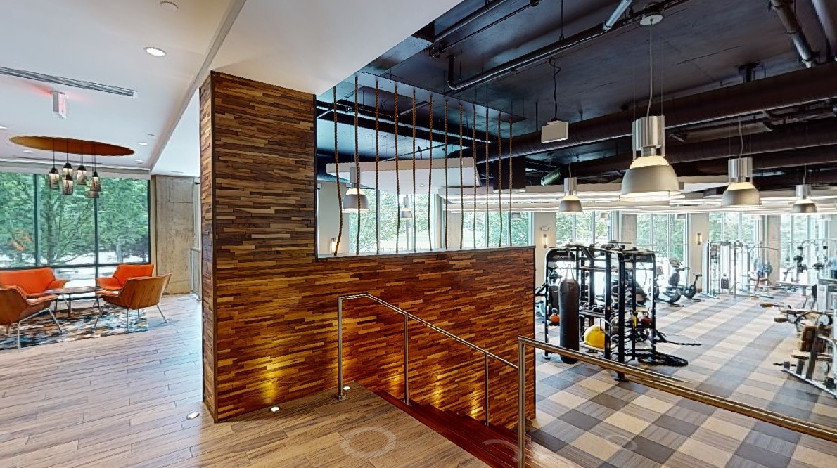 Photo - MAA Centennial Park Apartments