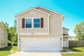 Primary Photo - 4420 Courtfield Dr
