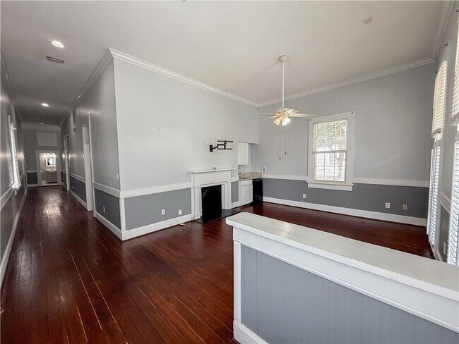 Building Photo - 1000 Selma St