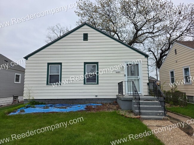 Foto del edificio - 2 Bedroom / 2 Bath Home Walking Distance to PNW-Hammond Campus
