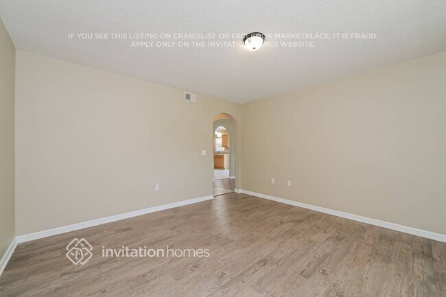 Building Photo - 1112 Imperial Eagle St