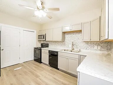 Foto del edificio - 597 Seymour Ave