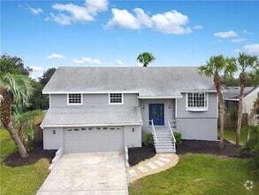 Building Photo - 489 S Deerwood Ave