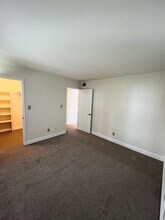 Interior Photo - Apartments at Sunset