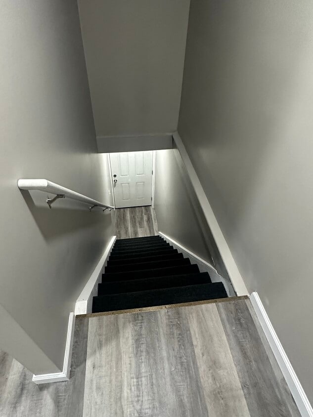 Foto principal - 316 Cherry St