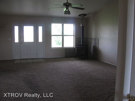 Building Photo - 22492 Road G