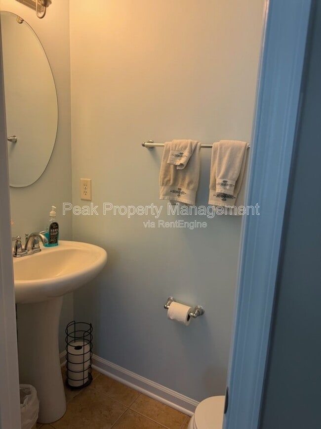 Building Photo - 5933 Belston Ct