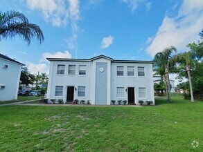 Building Photo - 5252 Davisson Ave