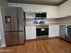 Building Photo - 3591 Kernan Blvd S