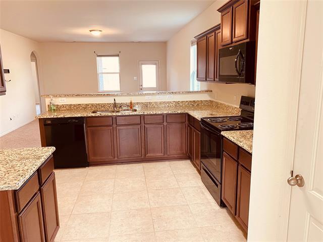 Building Photo - 1612 Blackburn Way