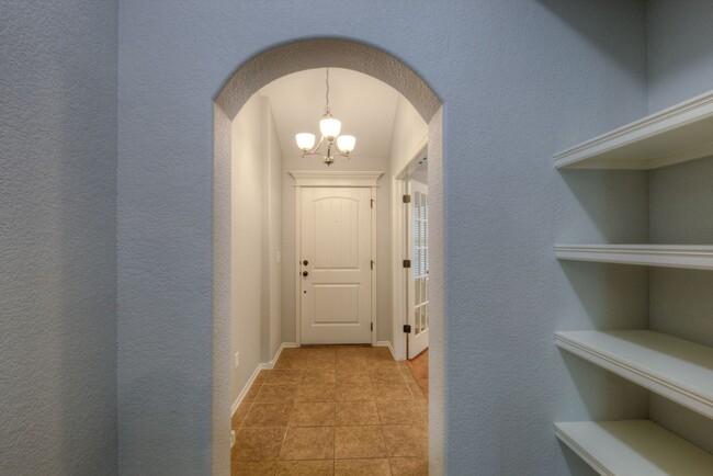 Foto del edificio - FOR LEASE | Jenks | 3 bed 2 bath plus offi...