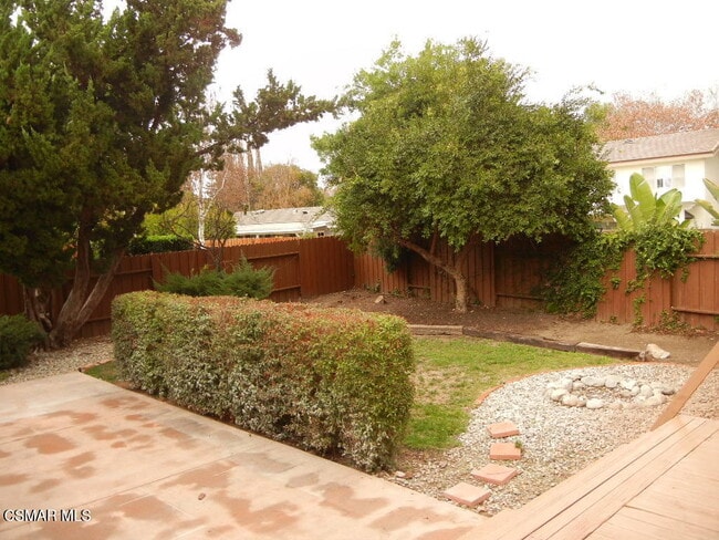 Foto del edificio - 1262 Willowgreen Ct