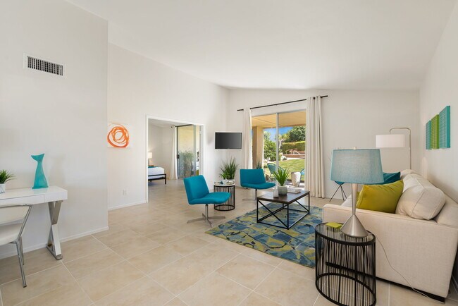 Foto del edificio - 73561 Dalea Ln
