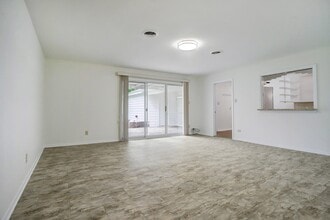 Building Photo - 3807 Murworth Dr