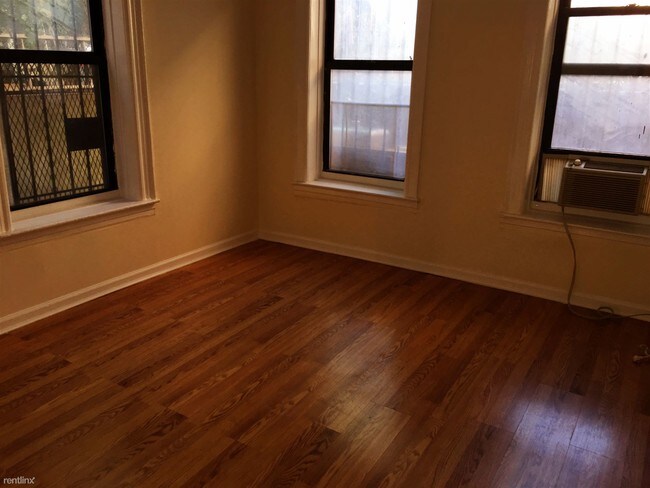 Building Photo - 3007 30th Ave