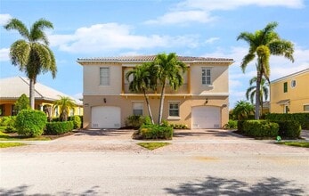Building Photo - 1949 Burgos Dr
