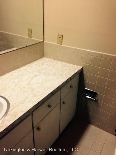 Foto del edificio - 2 br, 2 bath House - 116 B-4 Harding Place