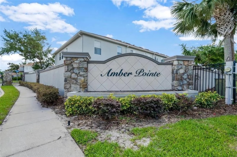 Photo - 2527 Aventurine St (Kissimmee, FL)