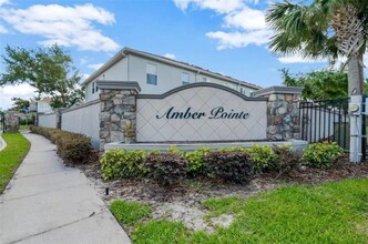 Building Photo - 2527 Aventurine St
