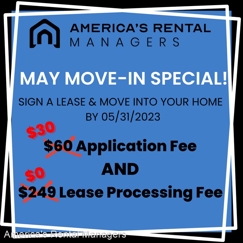 4 br, 2.5 bath House 286 Shiloh Creek Drive House for Rent in