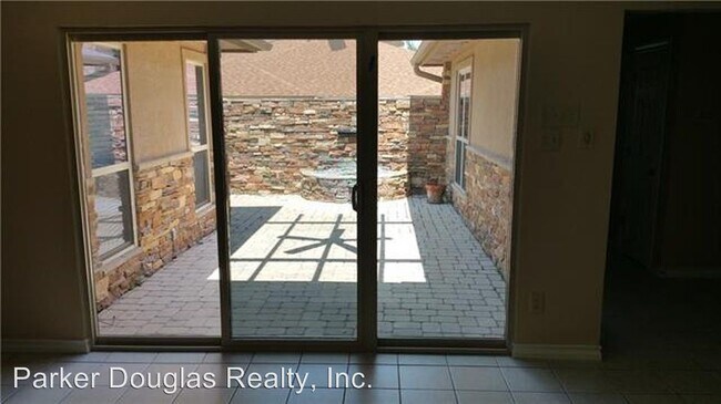 Building Photo - 3 br, 2 bath House - 5004 Ledgestone