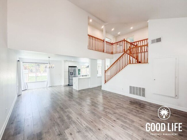 Foto del edificio - 10056 Riverhead Dr