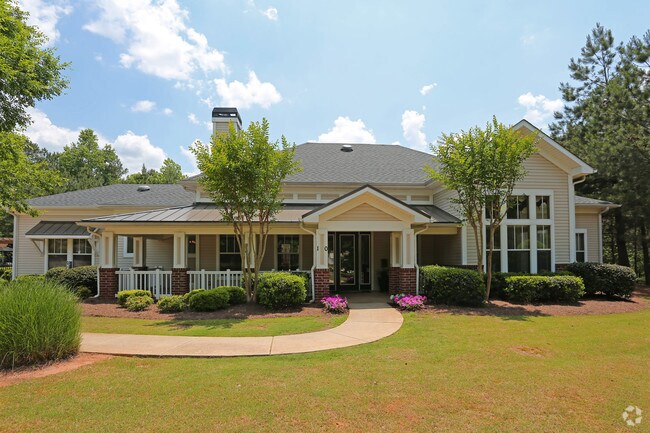 Apartments For Rent Near Alpharetta Ga Apartments For Rent Near Alpharetta Ga