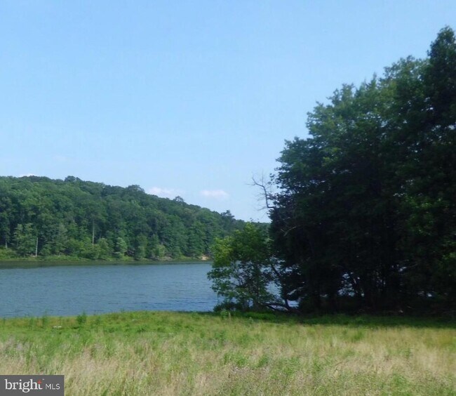 Foto del edificio - 3808 Delano St