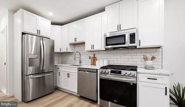 Foto del edificio - 750 19th St NE