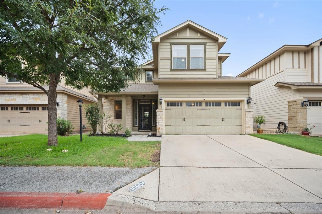 Foto principal - 10904 Vetters Ct