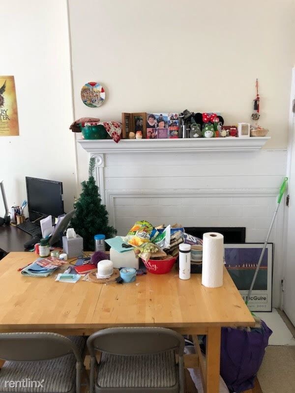 Building Photo - Studio, 1 bath  - 901 Beacon St # 201