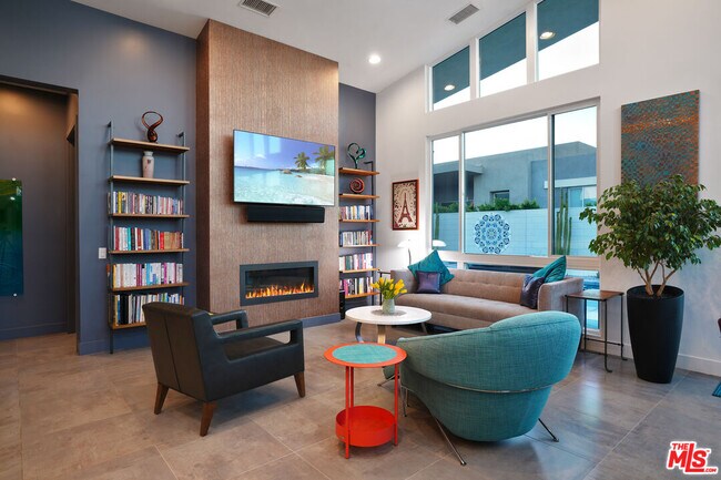 Foto del edificio - 4271 Amber Ln