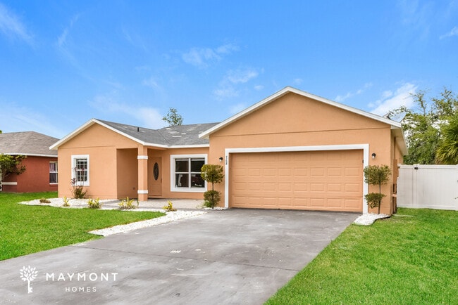 Building Photo - 768 Pelican Ct