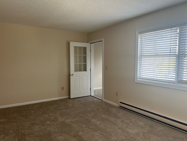 Building Photo - 21 Prospect St