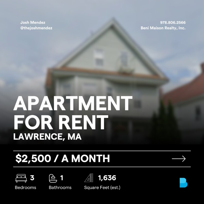 63 Wilmot St Unit 63, Lawrence, MA 01841 Room for Rent in Lawrence