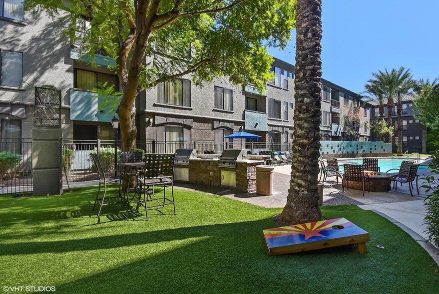 Monte Viejo Rentals Phoenix, AZ