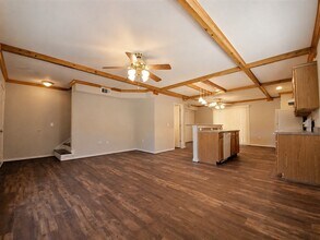 Building Photo - 24015 Strong Pine Dr