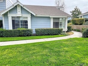 Building Photo - 25710 Sunrise Way