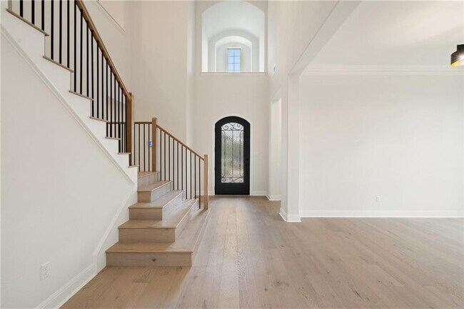 Building Photo - 307 Dolcetto Ct