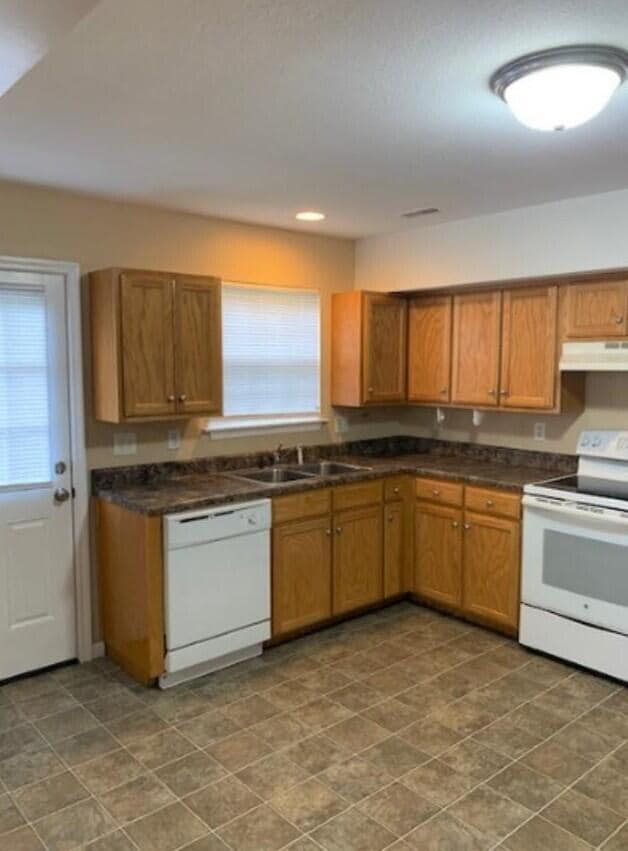 Building Photo - 2348 Grovers Mill Ct SE