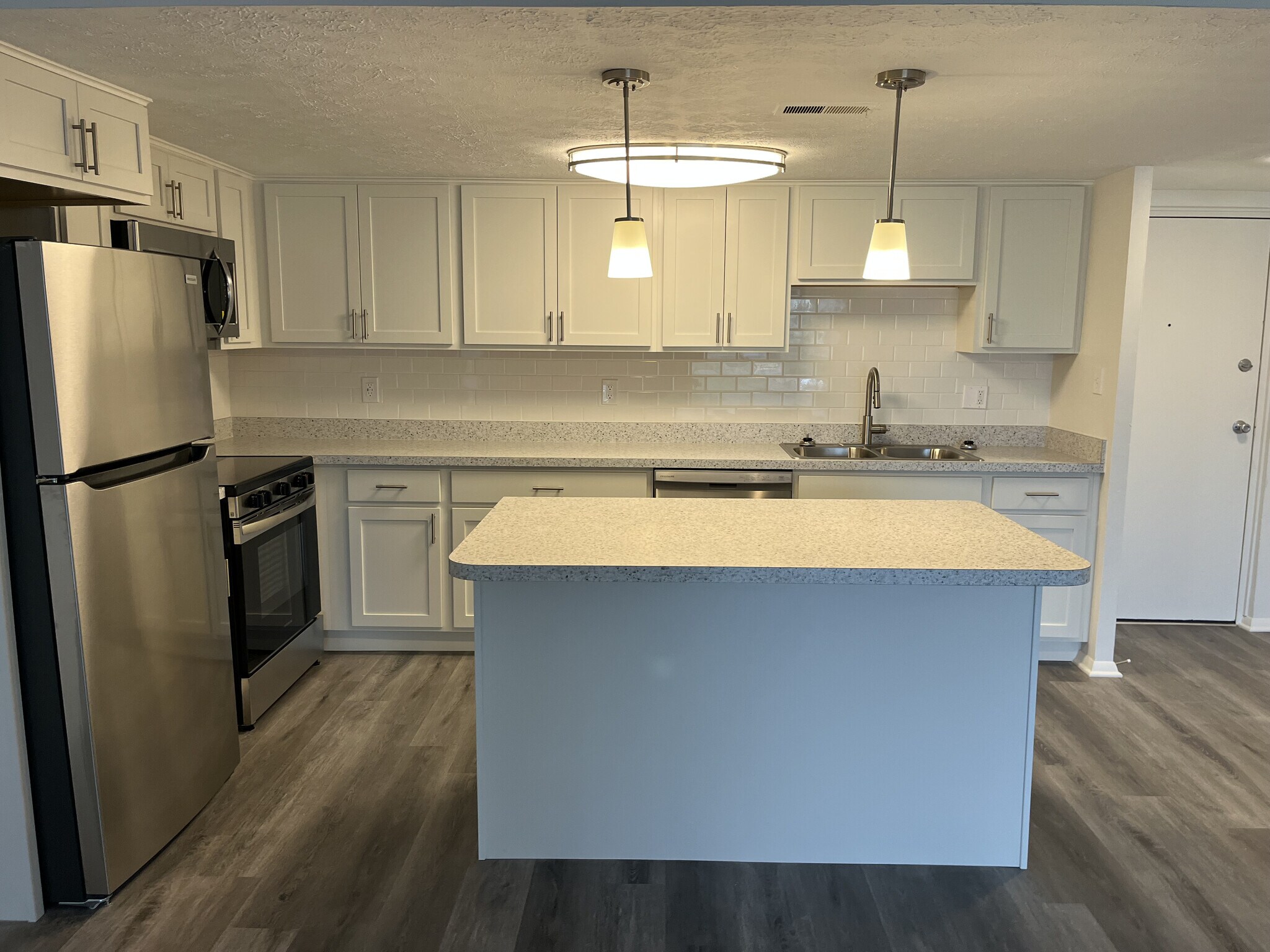 The Heritage at White Pond – photo 1