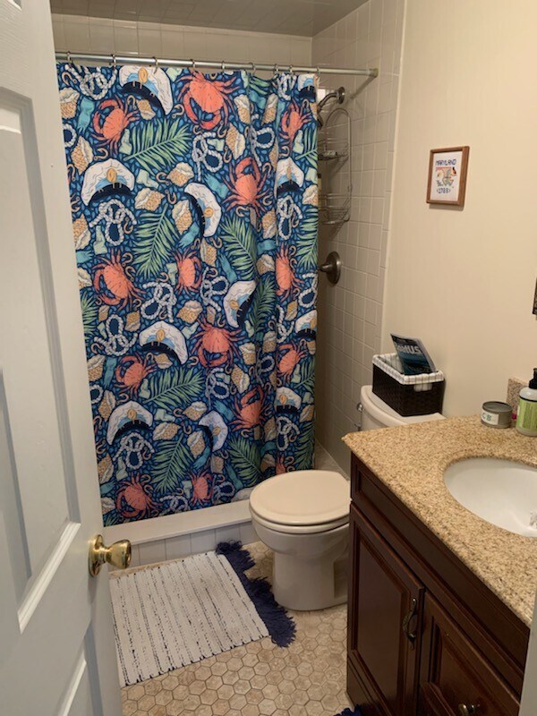 Foto del edificio - 5 Murray Ave