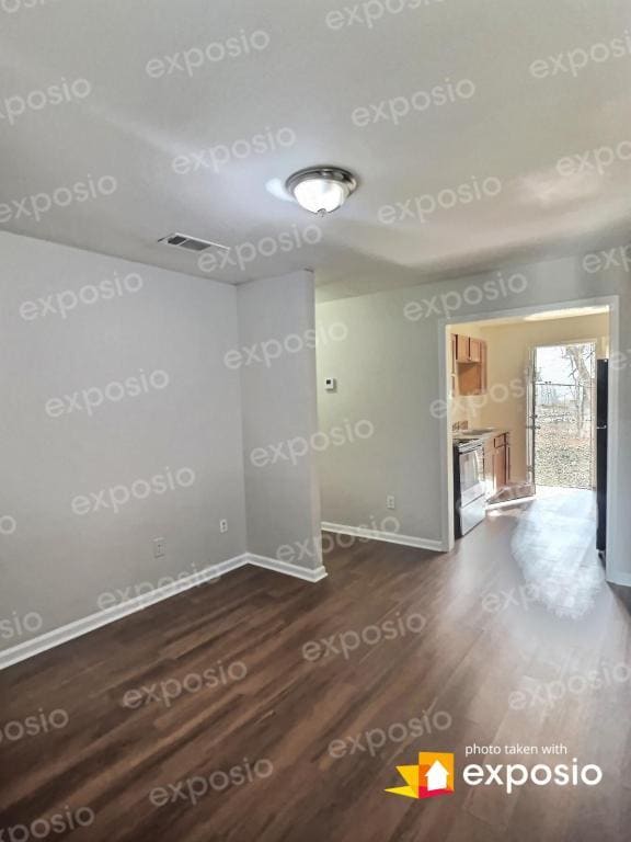 Photo - 1910 Center Ave House