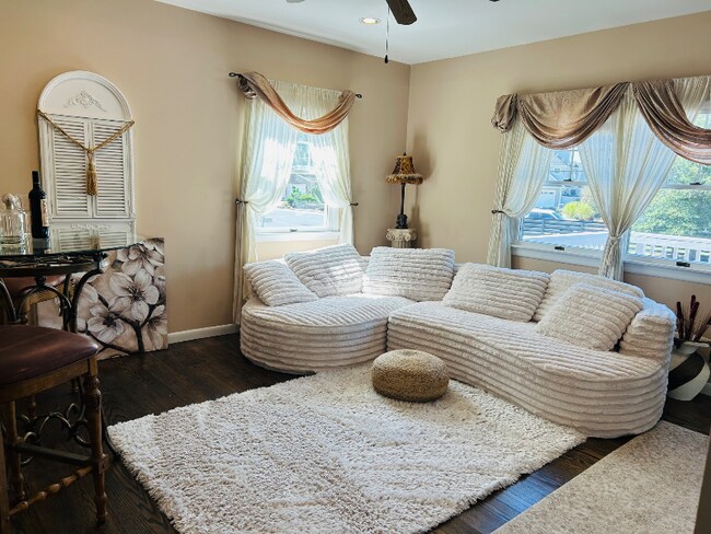 Foto del edificio - 95 S Ward Ave