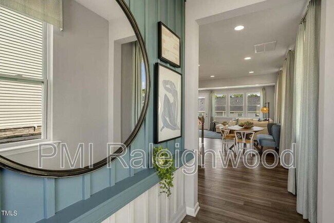 Foto del edificio - 123 Lennei Ln