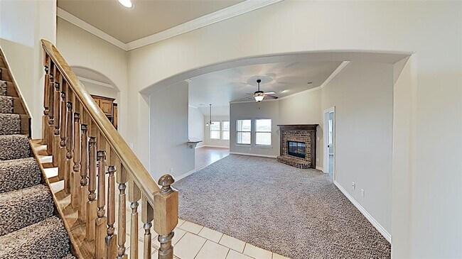 Foto del edificio - 15304 Blue Jay Dr