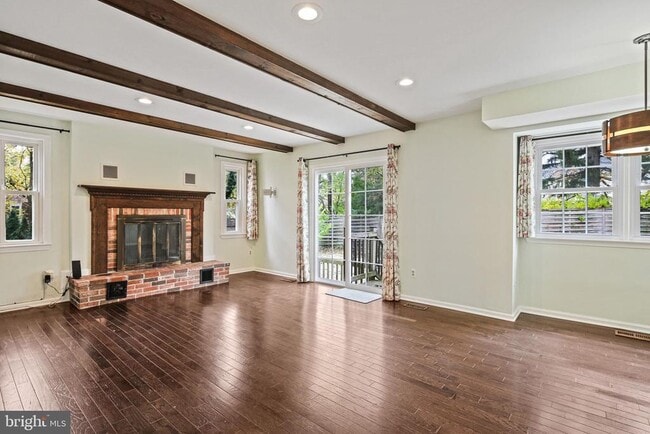 Building Photo - 5325 Long Sky Ct