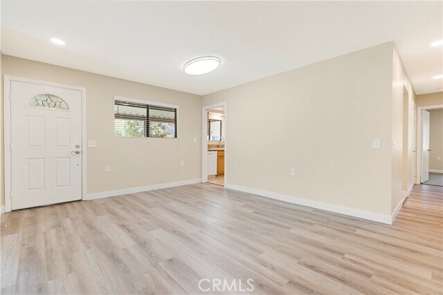 Building Photo - 16810 Mitchell Cir